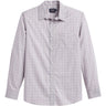 Pendleton - Mens Academy Long Sleeve Shirt