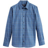 Pendleton - Mens Academy Long Sleeve Shirt