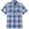 Pendleton - Mens Baja Board Short Sleeve Shirt