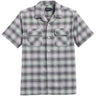 Pendleton - Mens Baja Board Short Sleeve Shirt