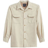 Pendleton - Mens Board Shirt