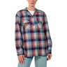 Pendleton - Womens Boyfriend Board Shirt