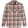 Pendleton - Mens Burnside Shirt