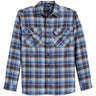 Pendleton - Mens Burnside Shirt