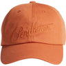 Pendleton - Unisex Classic Dad Hat