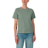 Pendleton - Womens Deschutes Crew Neck T-Shirt