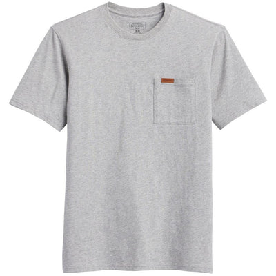 Mens > Tops > T-shirts