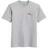 Pendleton - Mens Deschutes Short Sleeve T-Shirt