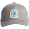 Pendleton - Unisex Graphic Hat