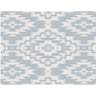 Pendleton - Unisex Organic Cotton Matelasse Sham Accessory