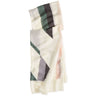 Pendleton - Unisex Oversized Featherwt Wool Scarf