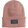 Pendleton - Unisex Pendleton Beanie