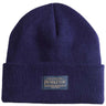 Pendleton - Unisex Pendleton Beanie