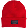 Pendleton - Unisex Pendleton Beanie