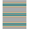Pendleton - Unisex Serape Robe