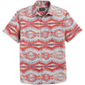 Pendleton - Mens Shoreline Shirt