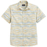 Pendleton - Mens Shoreline Shirt