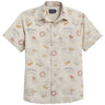 Pendleton - Mens Shoreline Shirt