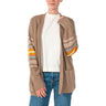 Pendleton - Womens Sierra Springs Cardigan