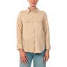 Pendleton - Womens Wool Gambler Shirt