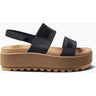Reef - Womens Water Vista Higher Sandals