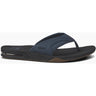 Reef - Mens Fanning Sandals