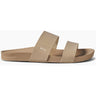 Reef - Womens Cushion Vista Sandals