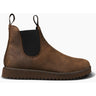 Reef - Mens Otis Boots