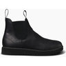 Reef - Mens Otis Boots