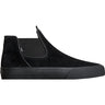 Globe - Mens Dover Skate Shoes