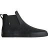 Globe - Mens Dover Ii Skate Shoes