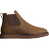 Globe - Mens Dover Ii Vibram Boot
