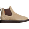 Globe - Mens Dover Ii Vibram Boot