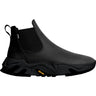 Globe - Mens Dover-2000 Boot