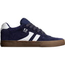 Globe - Mens Encore-2 Skate Shoes