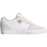 Globe - Mens Encore-2 Skate Shoes