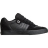 Globe - Mens Encore-2 Skate Shoes