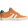 Globe - Mens Encore-2 Skate Shoes