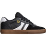 Globe - Mens Encore-2 Skate Shoes