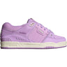 Globe - Mens Fusion Skate Shoes
