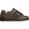 Globe - Mens Fusion Skate Shoes