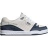 Globe - Mens Fusion Skate Shoes