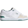 Globe - Mens Fusion Skate Shoes