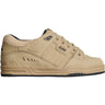 Globe - Mens Fusion Skate Shoes