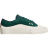 Globe - Mens Gillette Skate Shoes