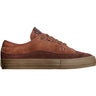Globe - Mens Gillette Skate Shoes