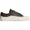Globe - Mens Gillette Skate Shoes