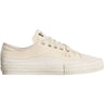 Globe - Mens Gillette Skate Shoes