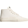 Globe - Mens Gillette Mid Skate Shoes