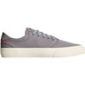 Globe - Mens Goodstock Skate Shoes